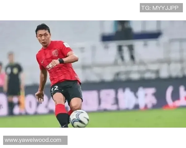 国足集训名单新鲜血液李扬马镇闫炳良吕焯毅四名新人首次入选引关注