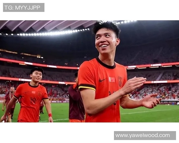 U23国足迎战乌兹别克斯坦王钰栋李昊先发杨希李镇全力出战