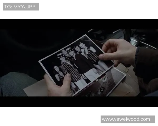 墨西哥前国脚奥马尔布拉沃因性侵未成年人被捕引发关注