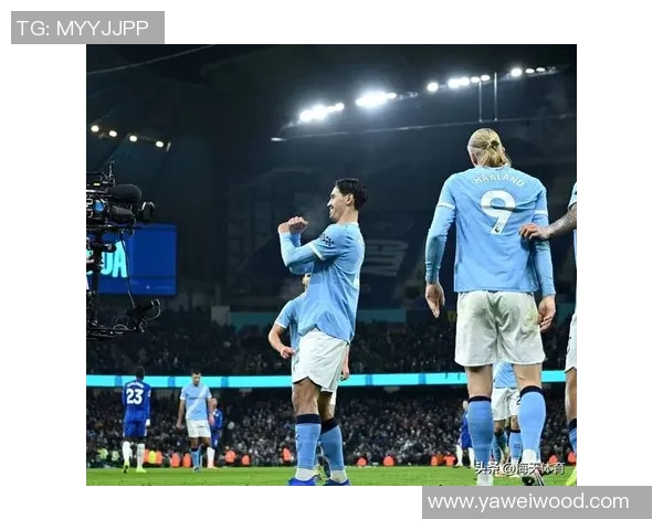 希勒点评曼联与热刺之战：平局虽公正但两队表现均显不足