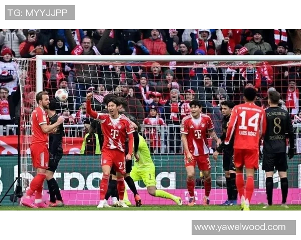 拜仁防守漏洞显著巴拉克呼吁球队在欧冠中提升专注力