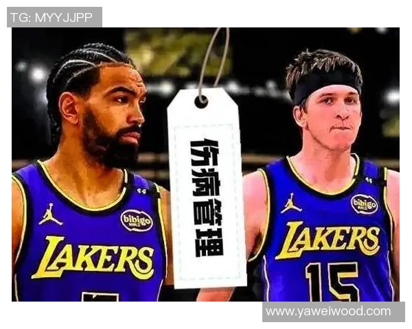 格里芬赞塔图姆坚持随队作战伤病期间球星表现各异