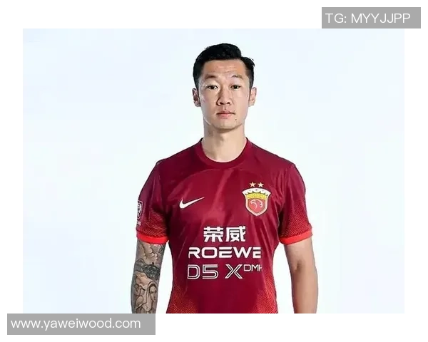 徐新正式离队感谢他为球队的贡献祝福未来更加辉煌