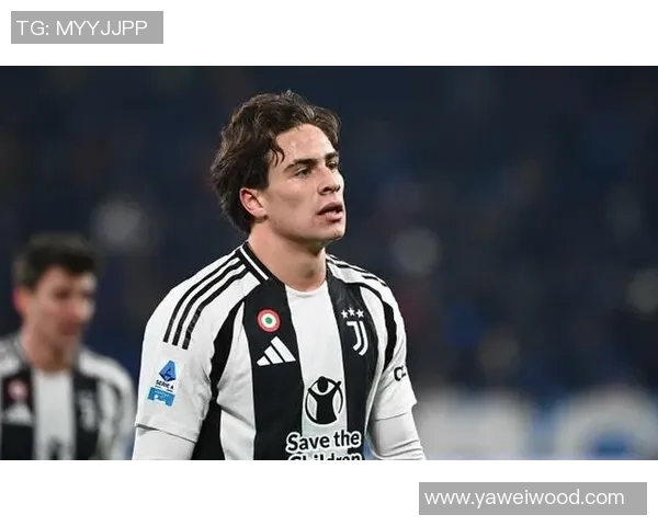 尤文图斯客战皇家马德里名单公布伊尔迪兹入选米雷蒂热格罗瓦回归