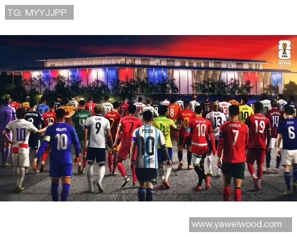 迪纳塔莱对意大利世预赛附加赛充满信心皮奥展现维埃里风范