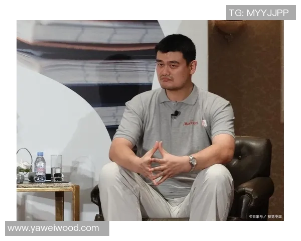 稳定环境对新秀成长至关重要火箭更换教练后姚明角色发生重大变化 稳定环境对新秀成长至关重要火箭更换教练后姚明角色发生重大变化