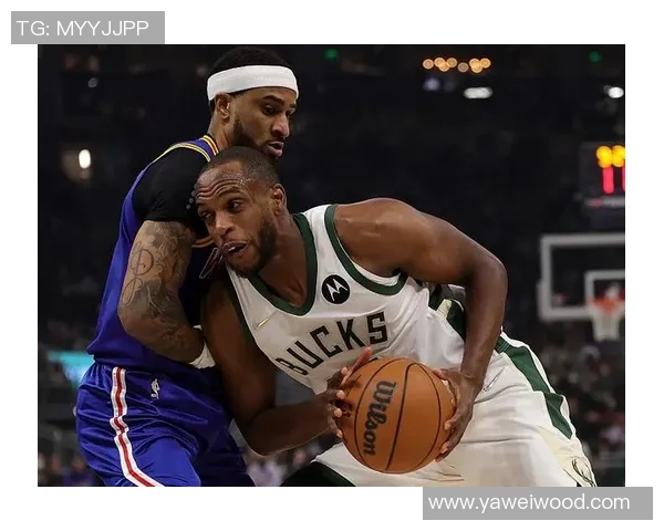 波蒂斯赞AJ格林职业态度极佳努力成就优异表现三分球表现完美无瑕