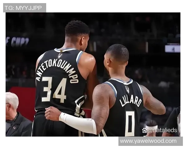 热火连胜势如破竹雄鹿遭遇六连败东部排名大逆转 热火连胜势如破竹雄鹿遭遇六连败东部排名大逆转