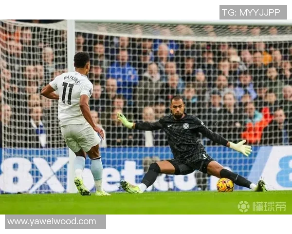 罗伯特桑切斯谈国家队前景表示主教练决定一切将继续保持良好状态 罗伯特桑切斯谈国家队前景表示主教练决定一切将继续保持良好状态