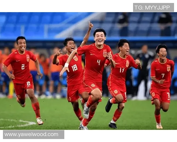 王洪亮点评U17世界杯中国女足表现未达预期仅发挥五六成水平