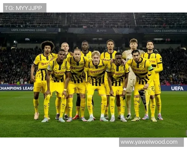 哈维执教巴萨前遭质疑却成功夺冠曼联帅位或成新挑战 哈维执教巴萨前遭质疑却成功夺冠曼联帅位或成新挑战