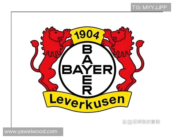 多特蒙德俱乐部将召开会员大会投票决定新队徽设计方案