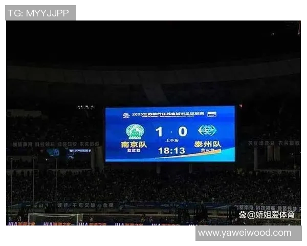 南京商圈因苏超决赛热潮交易额飙升至262亿元引发关注 南京商圈因苏超决赛热潮交易额飙升至262亿元引发关注