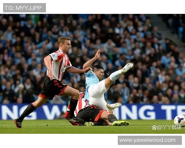 曼城能否在客场延续8连胜记录桑德兰主场不败的挑战