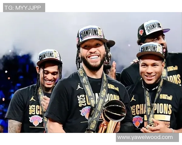 尼克斯无缘NBA杯冠军麦迪逊广场花园将不升旗帜 尼克斯无缘NBA杯冠军麦迪逊广场花园将不升旗帜