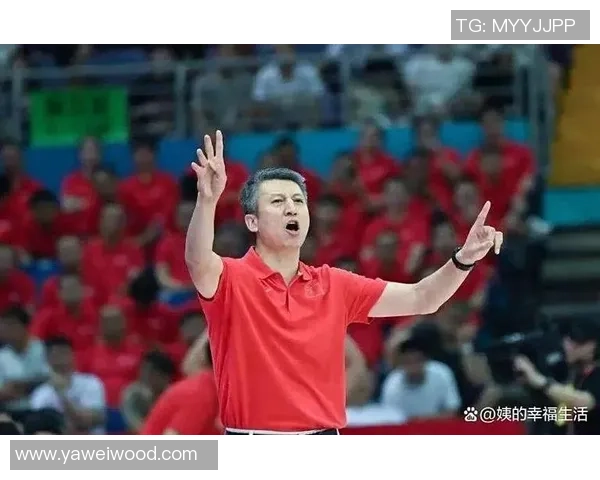 提升沟通能力杨瀚森需加强英语水平以应对挑战 提升沟通能力杨瀚森需加强英语水平以应对挑战