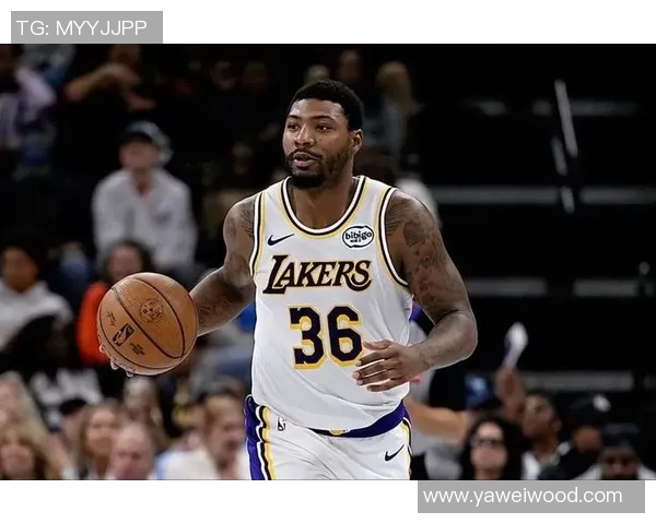 斯玛特谈对老鹰的比赛每个回合都全力以赴如同最后一回合