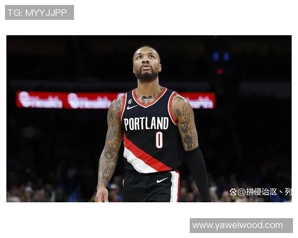 开拓者伤病情况更新利拉德亨德森罗威缺阵其他球员状态良好可全力出战 开拓者伤病情况更新利拉德亨德森罗威缺阵其他球员状态良好可全力出战