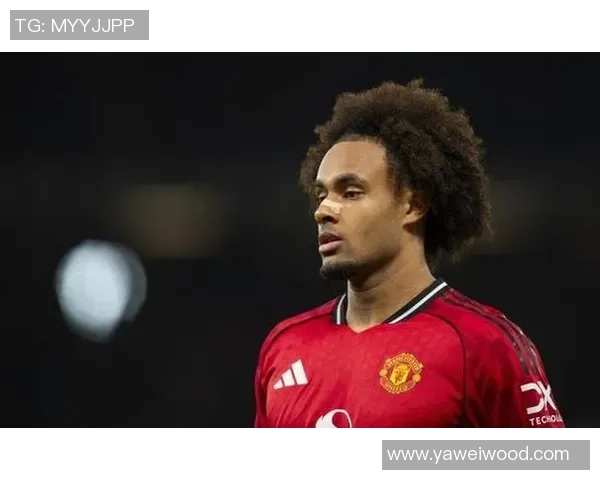 罗马俱乐部积极洽谈引进拉斯帕多里与齐尔克泽尚未达成最终协议 罗马俱乐部积极洽谈引进拉斯帕多里与齐尔克泽尚未达成最终协议