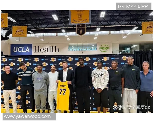 詹姆斯渴望与卢卡联手争冠却遭拒绝续约梦想破灭的背后故事 詹姆斯渴望与卢卡联手争冠却遭拒绝续约梦想破灭的背后故事