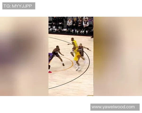 赛季最佳挡拆组合揭晓里夫斯艾顿领衔海斯与艾顿紧随其后