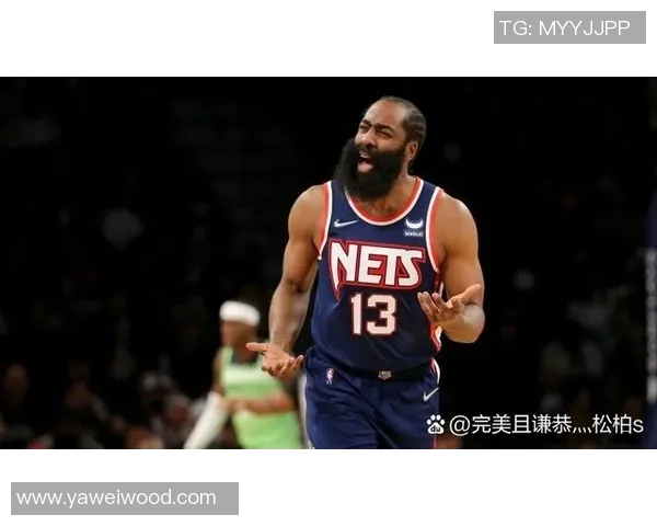 洛瑞成为NBA历史第12位出战超过20个赛季的球员与詹姆斯科比保罗同列