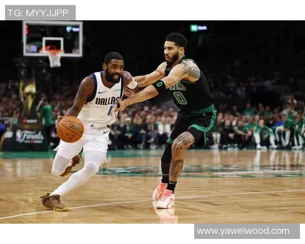 艾弗森分享与男球迷的亲密互动称彼此情谊如同兄弟般深厚