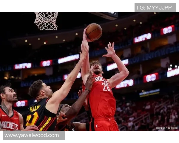 范乔丹谈球队三分球进步:全员投篮稳定性显著提升 范乔丹谈球队三分球进步:全员投篮稳定性显著提升