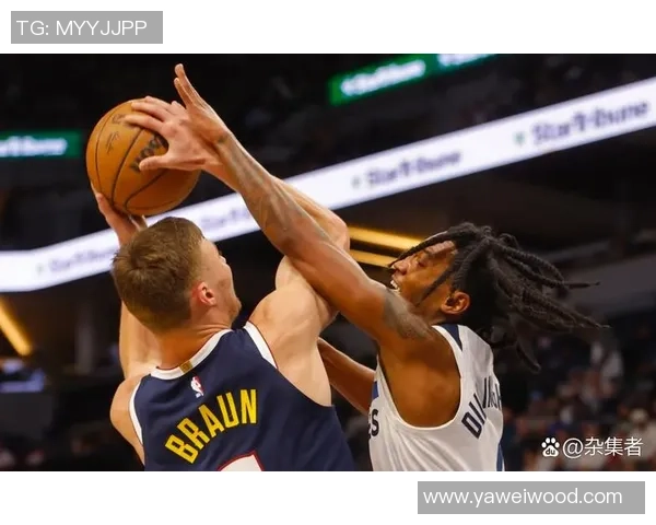 穆雷火力全开29投16中砍下43分6篮板三分球命中率高达55