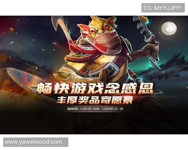 直播吧携手超三联赛开启最受欢迎球员投票活动参与即有机会赢取丰厚奖品