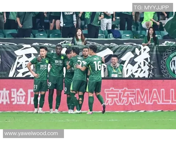 蒙哥马利盛赞国安球迷热情作为主帅我信心满满迎接新挑战