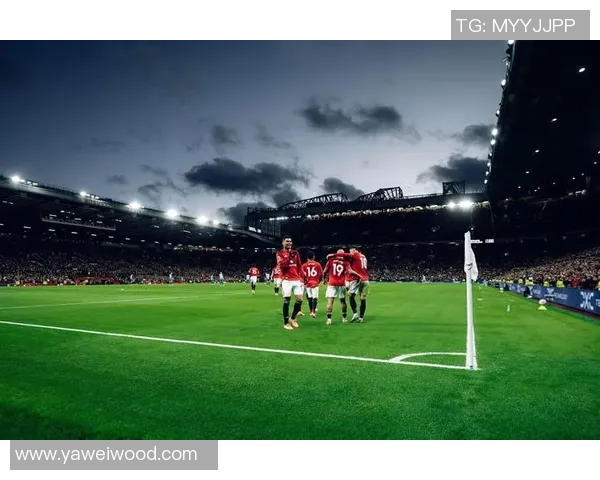 姆伯莫梅开二度助曼联赢得胜利荣膺英超第9轮最佳球员称号