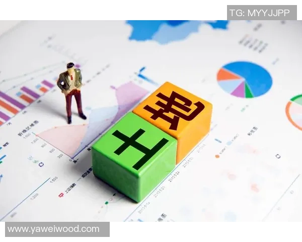 中赫持续依赖投资人支持与商业收入维持运营困境 中赫持续依赖投资人支持与商业收入维持运营困境