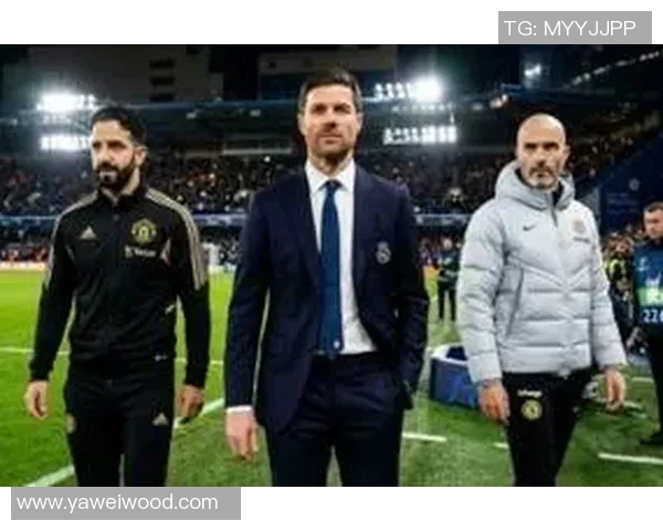 哈维阿隆索执教七月黯然离开伯纳乌背后的原因解析