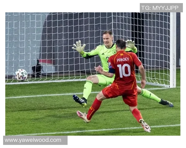 多特蒙德关注河床17岁中场梅萨多次派遣球探进行考察