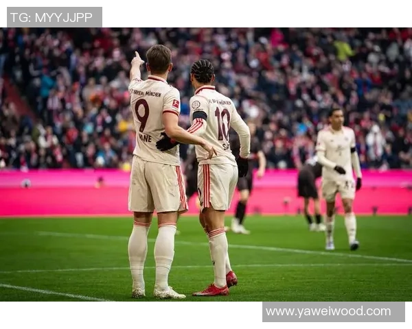 孔帕尼回忆与罗贝里搭档经历强调迪亚斯和奥利塞赢得重要奖杯的必要性 孔帕尼回忆与罗贝里搭档经历强调迪亚斯和奥利塞赢得重要奖杯的必要性