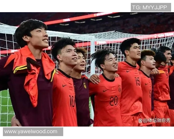 U23国足迎战乌兹别克斯坦王钰栋李昊先发杨希李镇全力出战 U23国足迎战乌兹别克斯坦王钰栋李昊先发杨希李镇全力出战