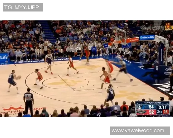 吉莱斯皮三分球手感火热砍下28分创太阳控卫新高纪录