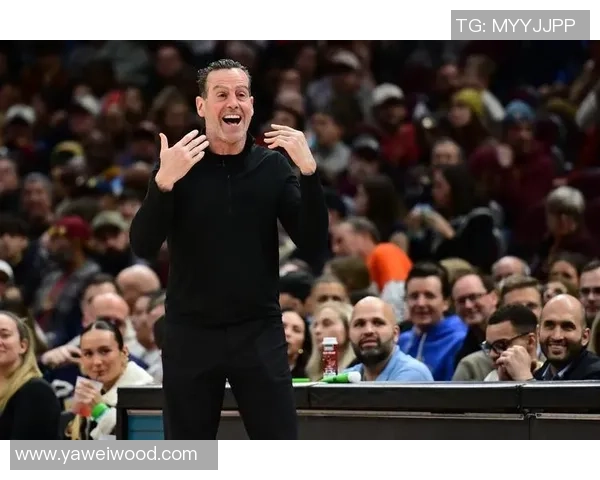 阿特金森赛后反思球队表现不佳强调未能展现应有水平