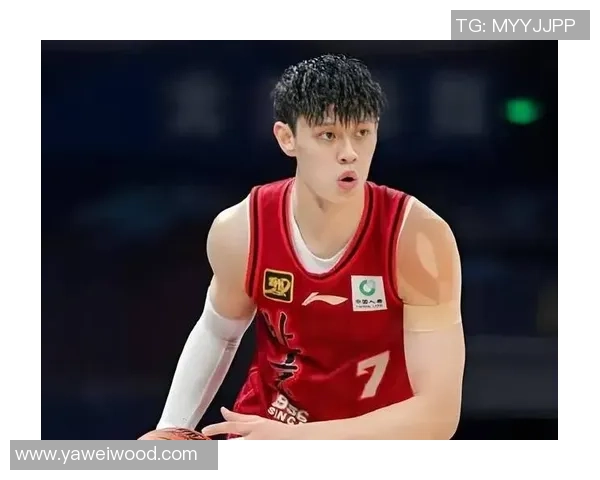 今日聚焦曾凡博北京北汽球员分享精彩瞬间与成长故事 今日聚焦曾凡博北京北汽球员分享精彩瞬间与成长故事