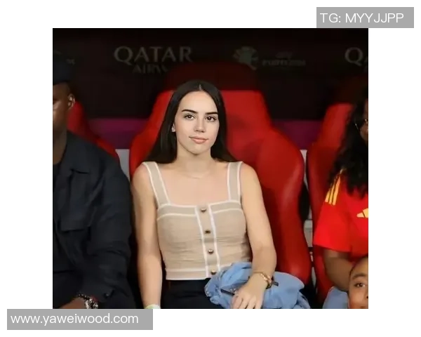 前绯闻对象扬言挑战亚马尔女友称两人难撑圣诞节