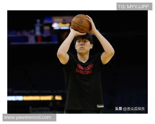 CBA新赛季将执行FIBA规则6犯离场成为历史改为5犯离场新规引关注 CBA新赛季将执行FIBA规则6犯离场成为历史改为5犯离场新规引关注
