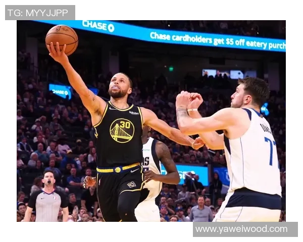 朱赞14分钟狂砍20分末节三分4中4助力球队逆转胜利