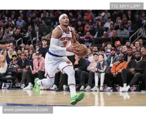 尼克斯解雇锡伯杜后曾考虑追求绿军主帅马祖拉的可能性