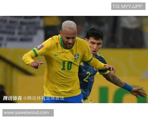 巴西队紧急征召诺丁汉门将约翰维克托替代受伤埃德森 巴西队紧急征召诺丁汉门将约翰维克托替代受伤埃德森