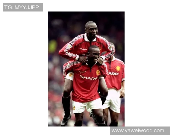 斯科尔斯与巴特解析约克雷斯的价值：虽非顶尖射手却是绝佳支点