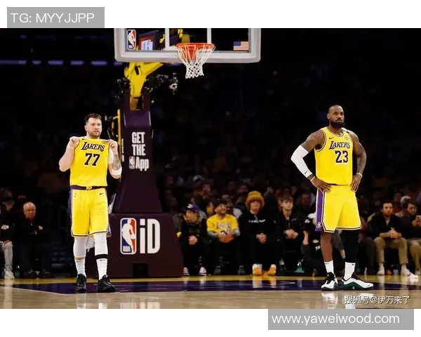 帕森斯称詹姆斯缺席为东契奇提供适应机会是积极信号