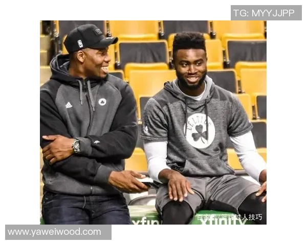 揭开NBA职场潜规则菜鸟被逼表演的背后真相与骚操作揭秘