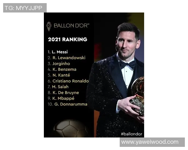 梅西38岁依然风采依旧我和他踢球也得拼命追球 梅西38岁依然风采依旧我和他踢球也得拼命追球