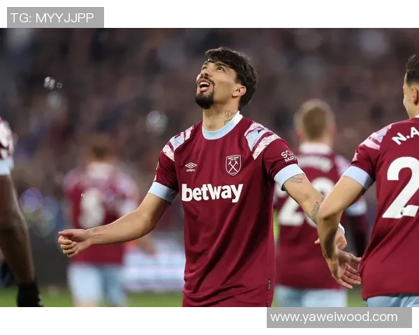 恩凯提亚腿筋受伤将缺阵一段时间西汉姆转会计划泡汤 恩凯提亚腿筋受伤将缺阵一段时间西汉姆转会计划泡汤